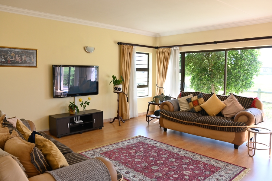 3 Bedroom Property for Sale in Fairview Golf Estate Western Cape